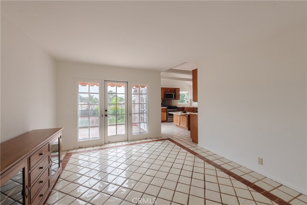 1166 Longfellow Drive