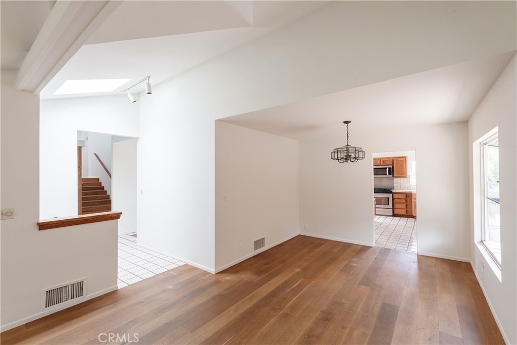 1166 Longfellow Drive