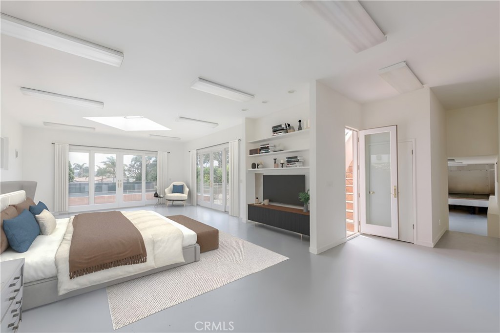 1166 Longfellow Drive