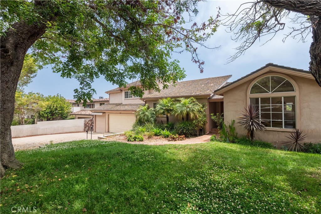 1166 Longfellow Drive