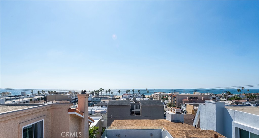 1427 Manhattan Avenue