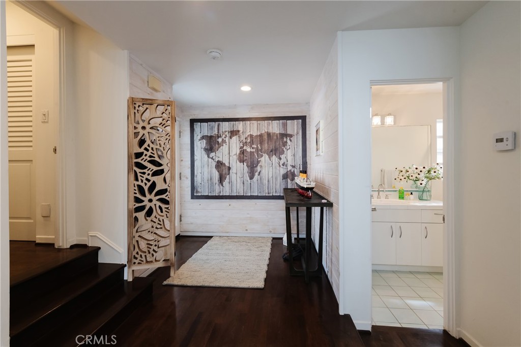 1427 Manhattan Avenue