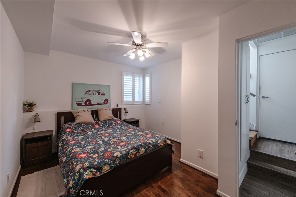 1427 Manhattan Avenue