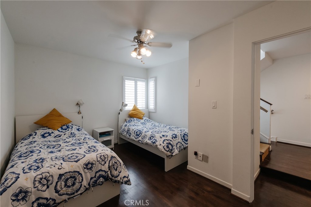 1427 Manhattan Avenue