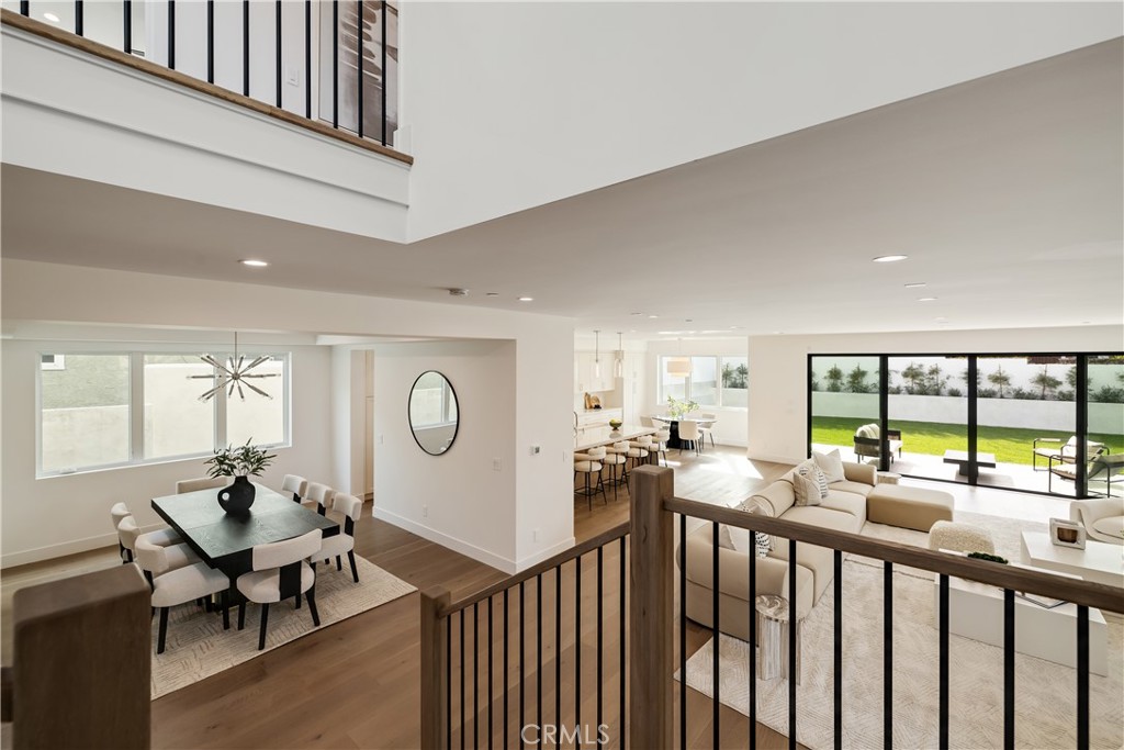 711 N Dianthus Street