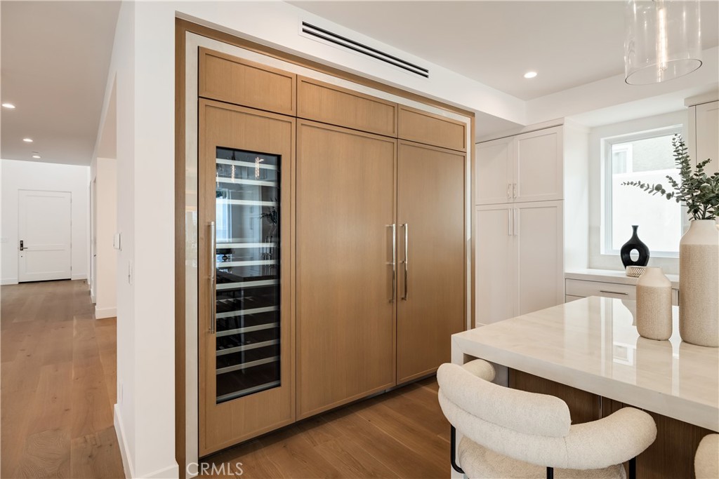 711 N Dianthus Street