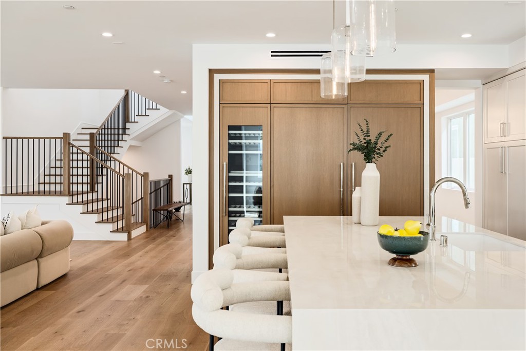 711 N Dianthus Street