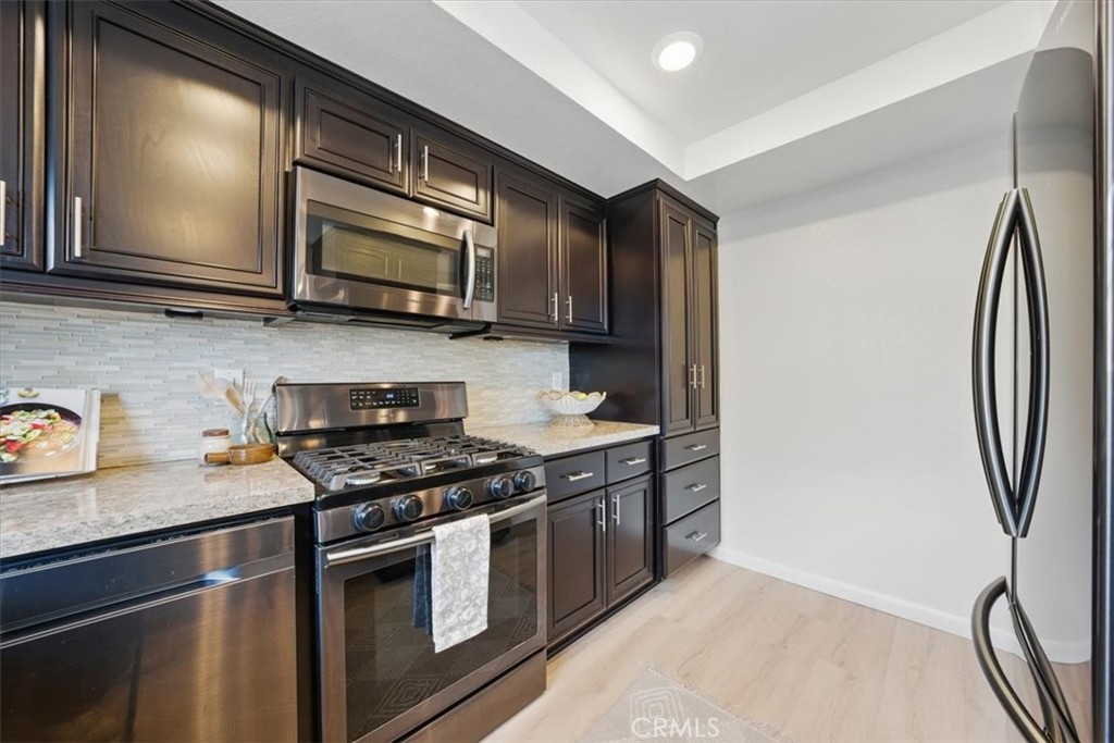2707 Vanderbilt Ln 1