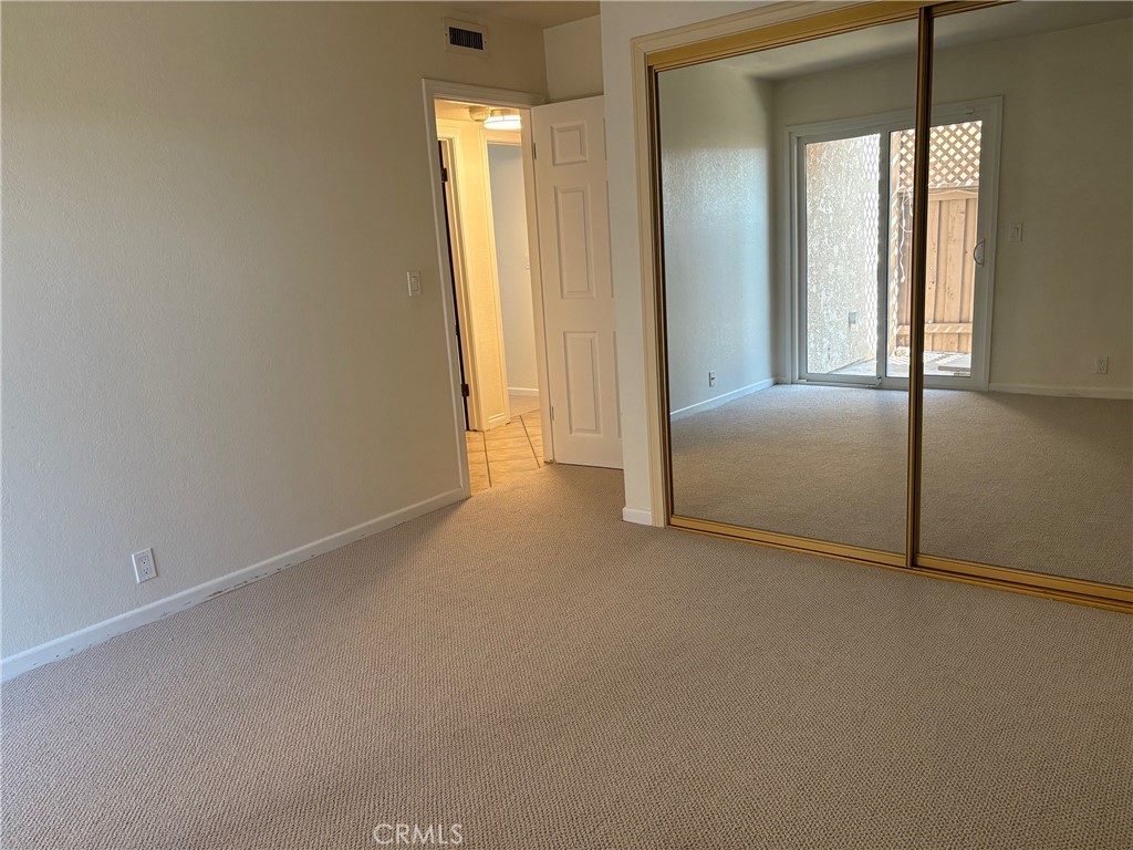 2707 Vanderbilt Ln 1