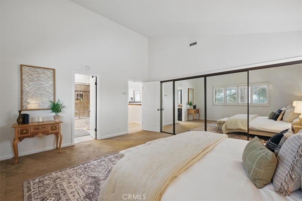 2707 Vanderbilt Ln 1
