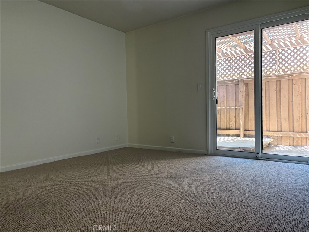 2707 Vanderbilt Ln 1