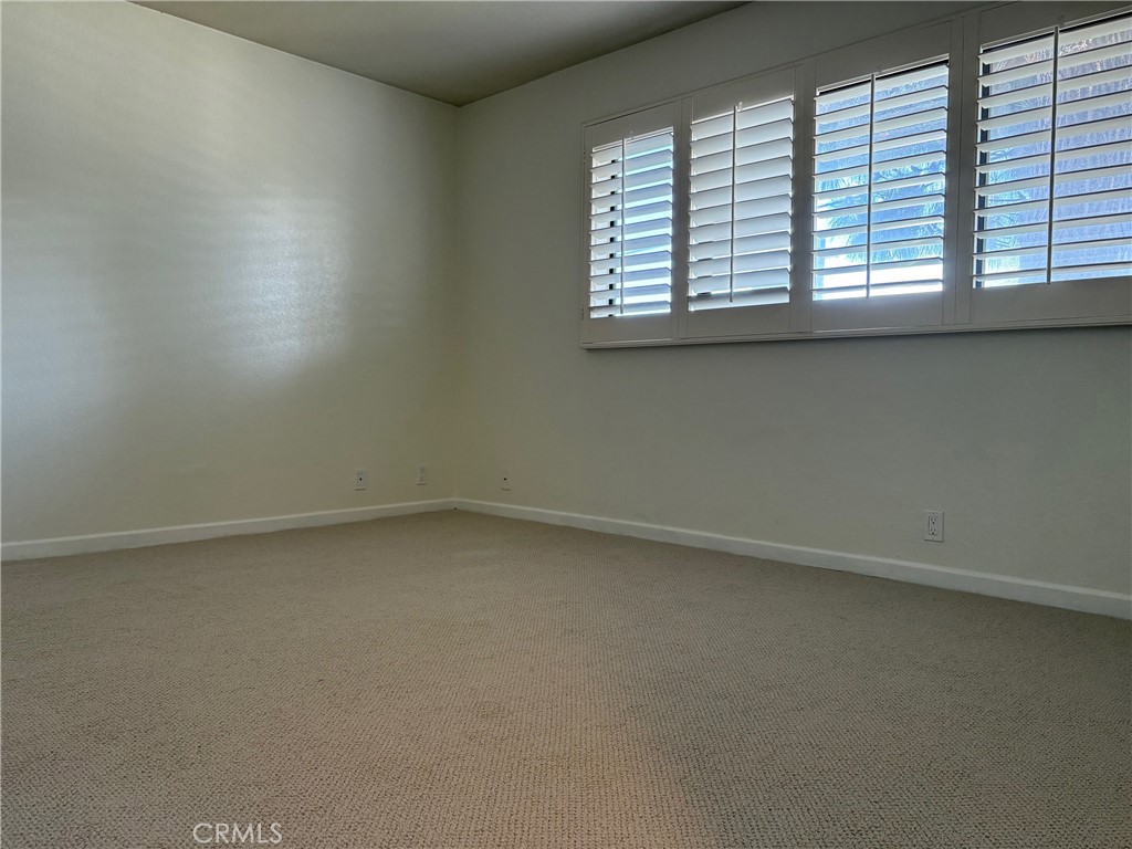 2707 Vanderbilt Ln 1