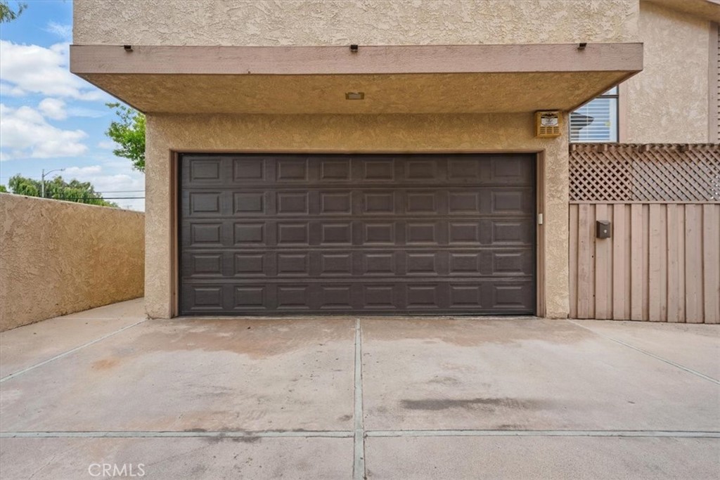 2707 Vanderbilt Ln 1