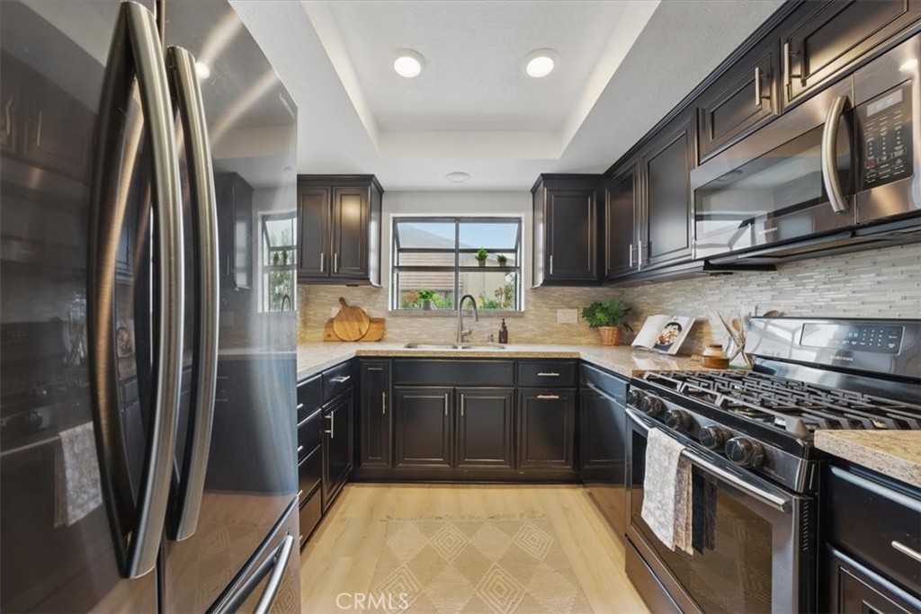 2707 Vanderbilt Ln 1