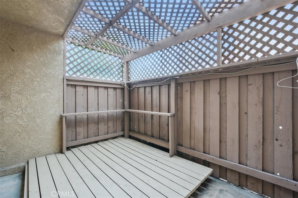 2707 Vanderbilt Ln 1