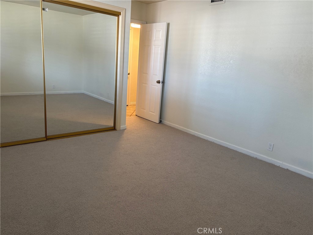 2707 Vanderbilt Ln 1