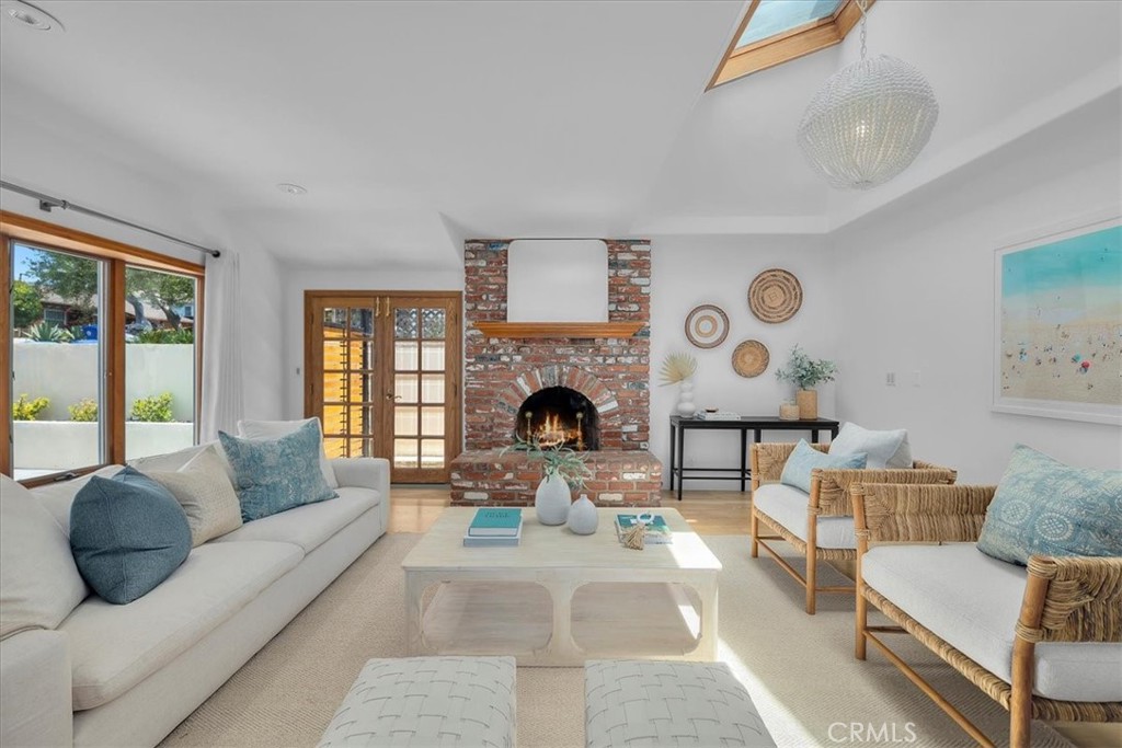 1330 8th Street