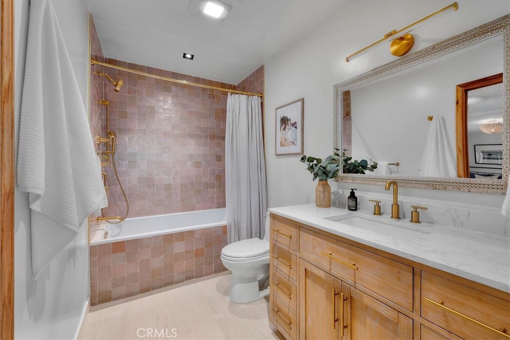 1330 8th Street