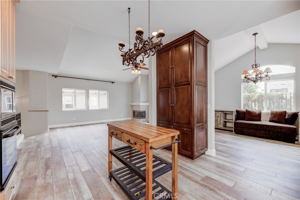 525 N Lucia Avenue B