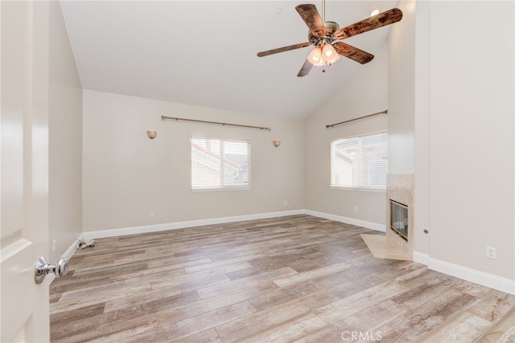 525 N Lucia Avenue B