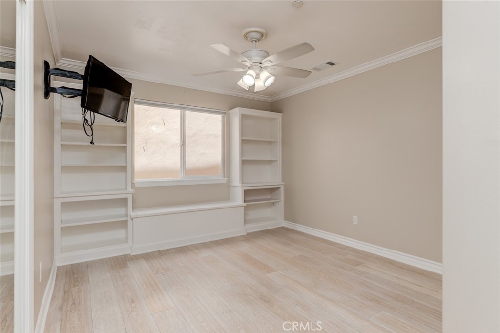 525 N Lucia Avenue B