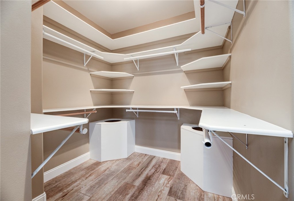 525 N Lucia Avenue B