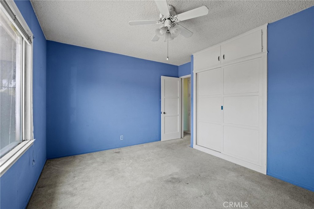 5331 W 127th Street