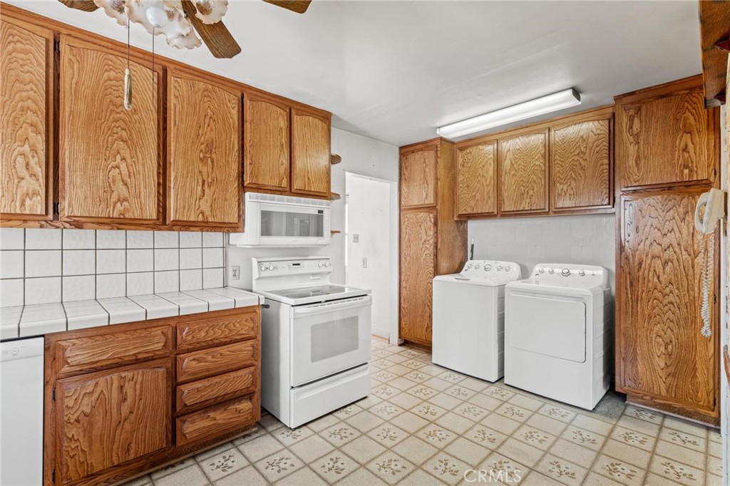 5331 W 127th Street