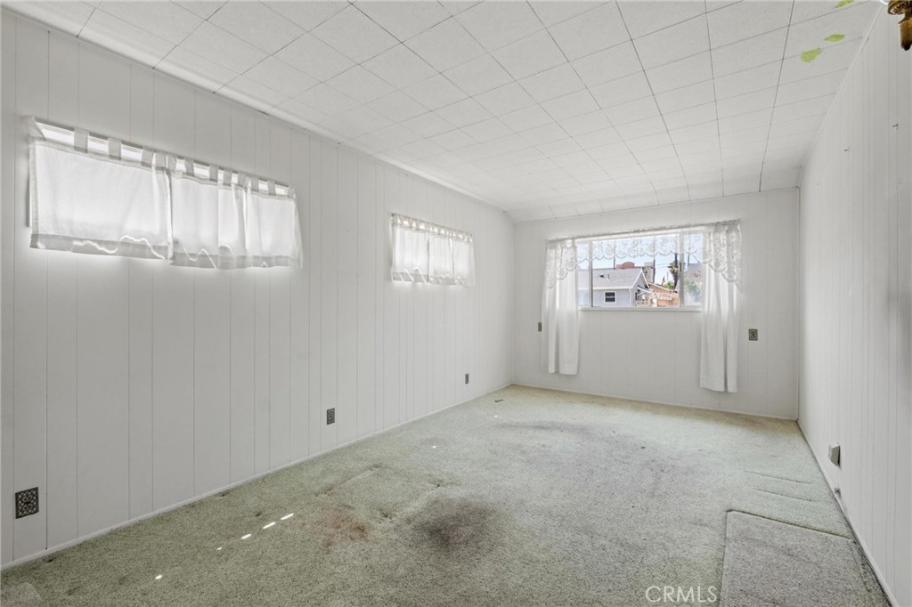 5331 W 127th Street