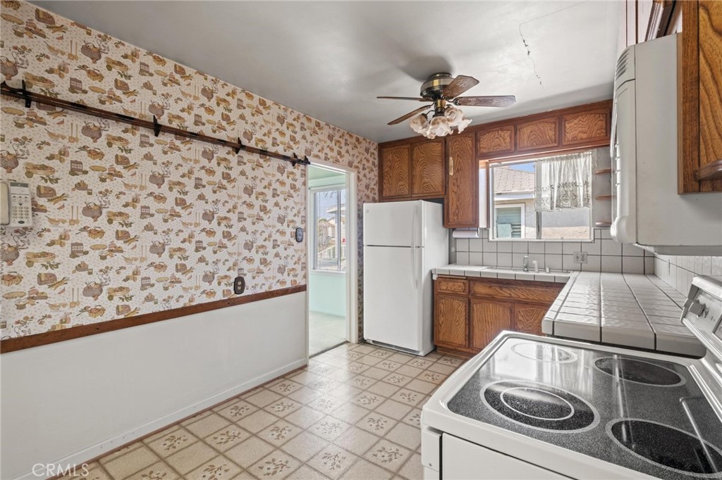 5331 W 127th Street