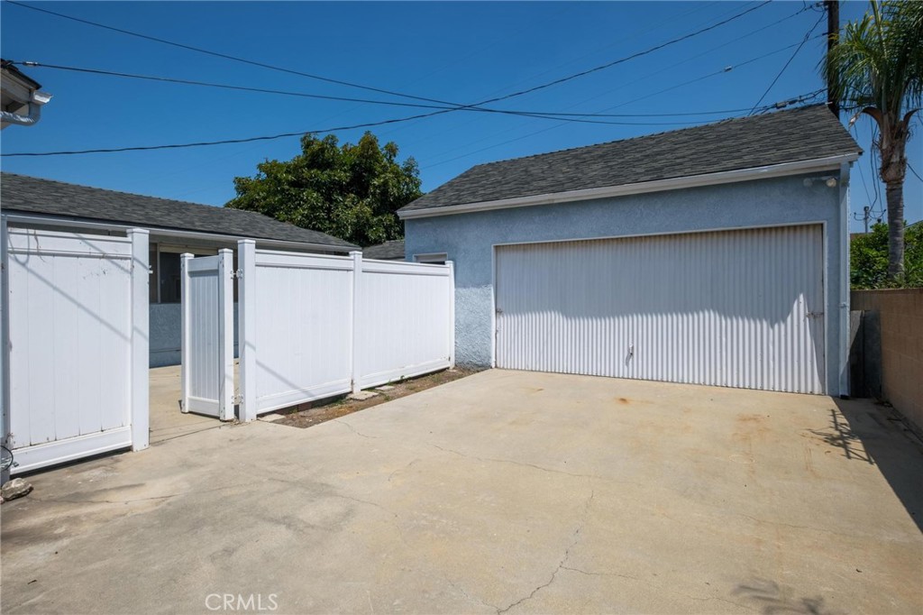 5331 W 127th Street
