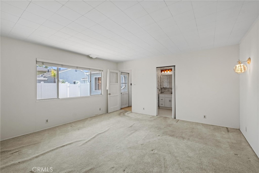 5331 W 127th Street