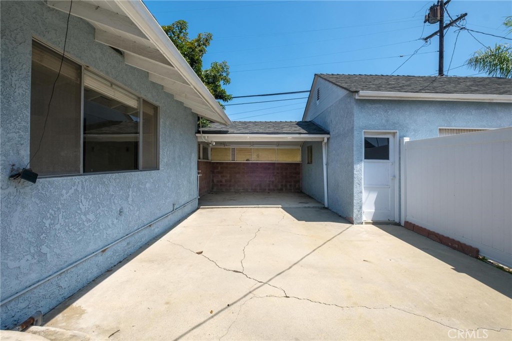 5331 W 127th Street