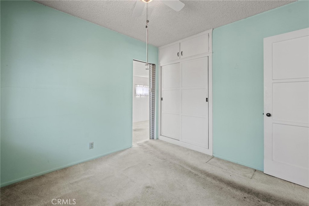 5331 W 127th Street