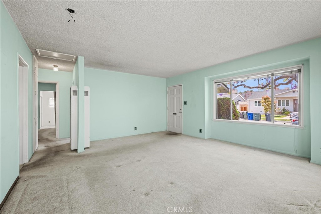 5331 W 127th Street