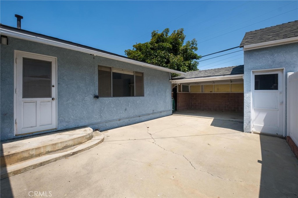 5331 W 127th Street