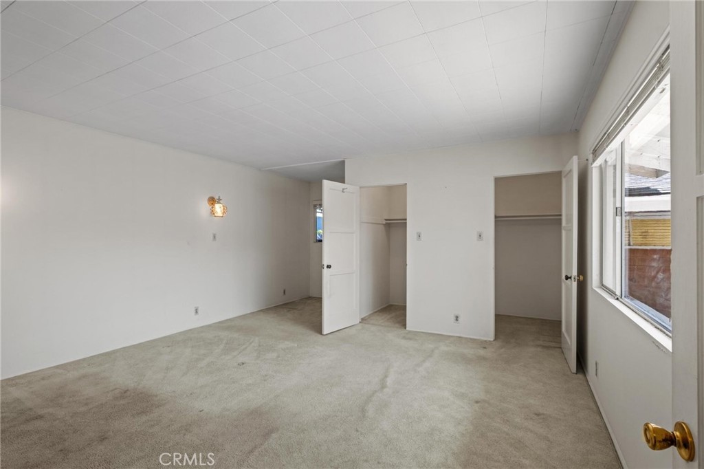 5331 W 127th Street