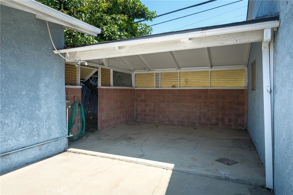 5331 W 127th Street