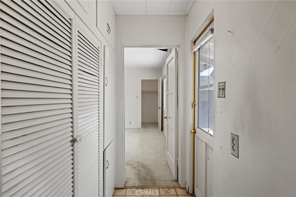5331 W 127th Street