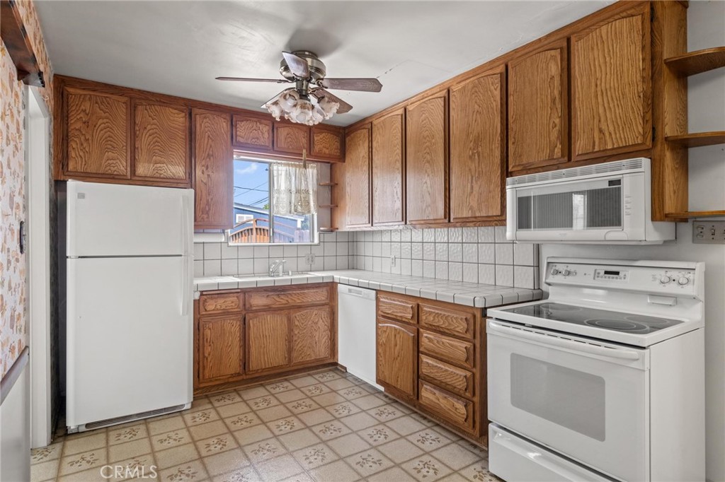 5331 W 127th Street