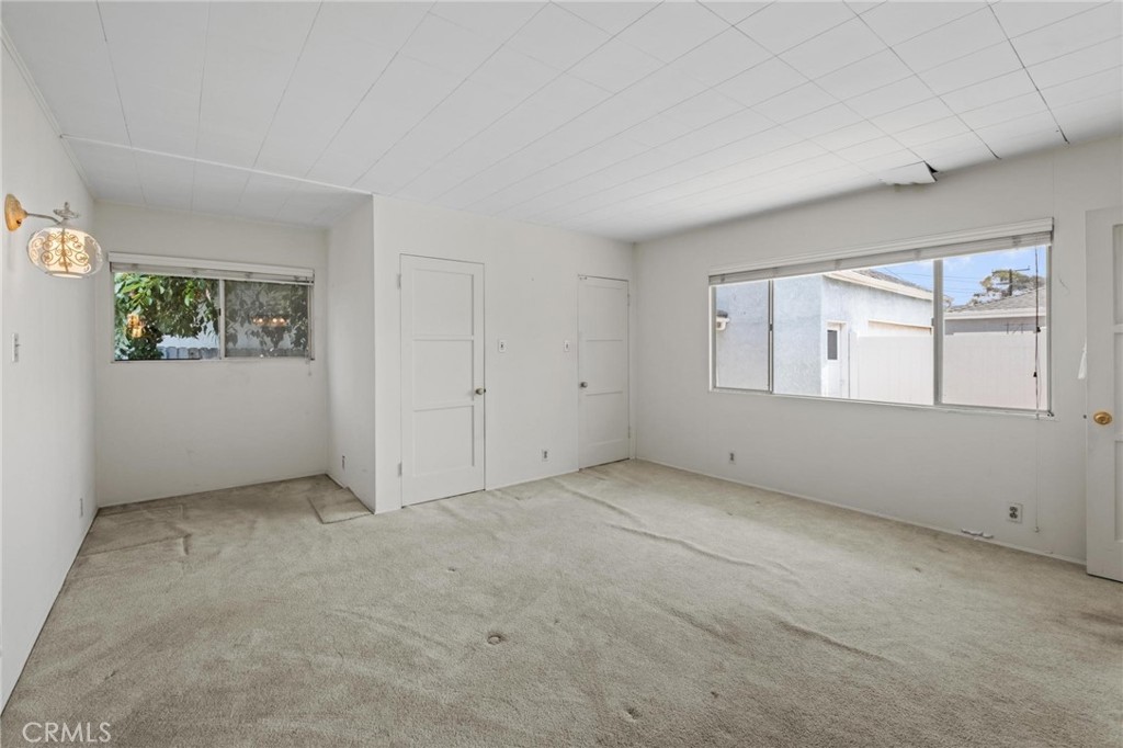 5331 W 127th Street