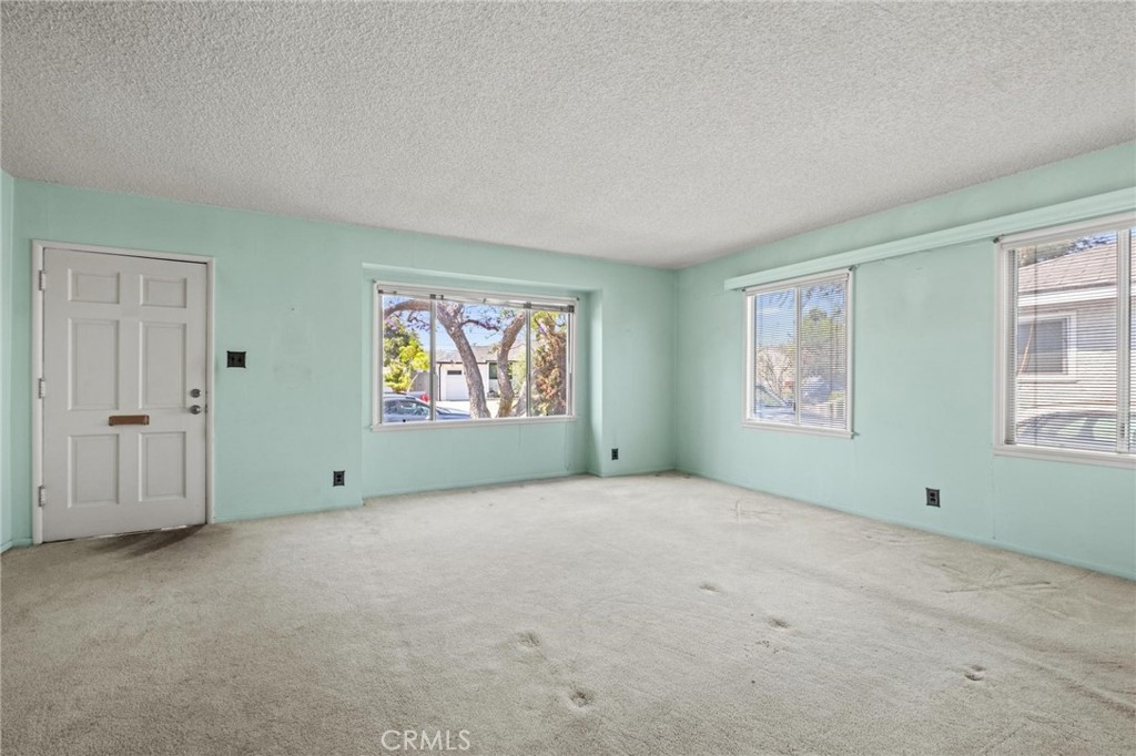 5331 W 127th Street