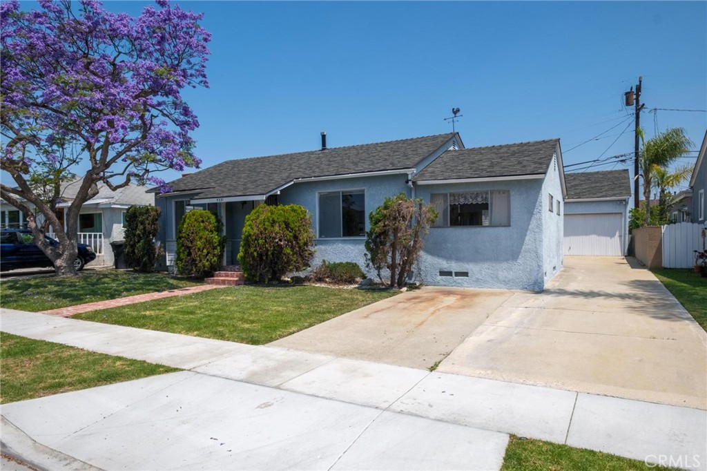 5331 W 127th Street