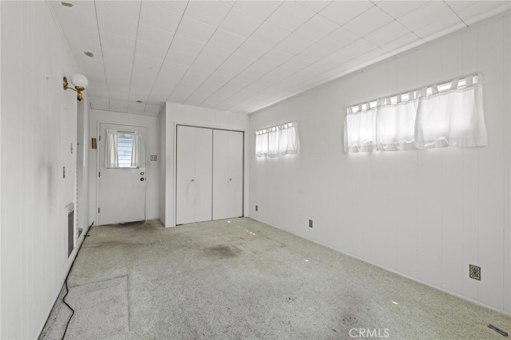 5331 W 127th Street