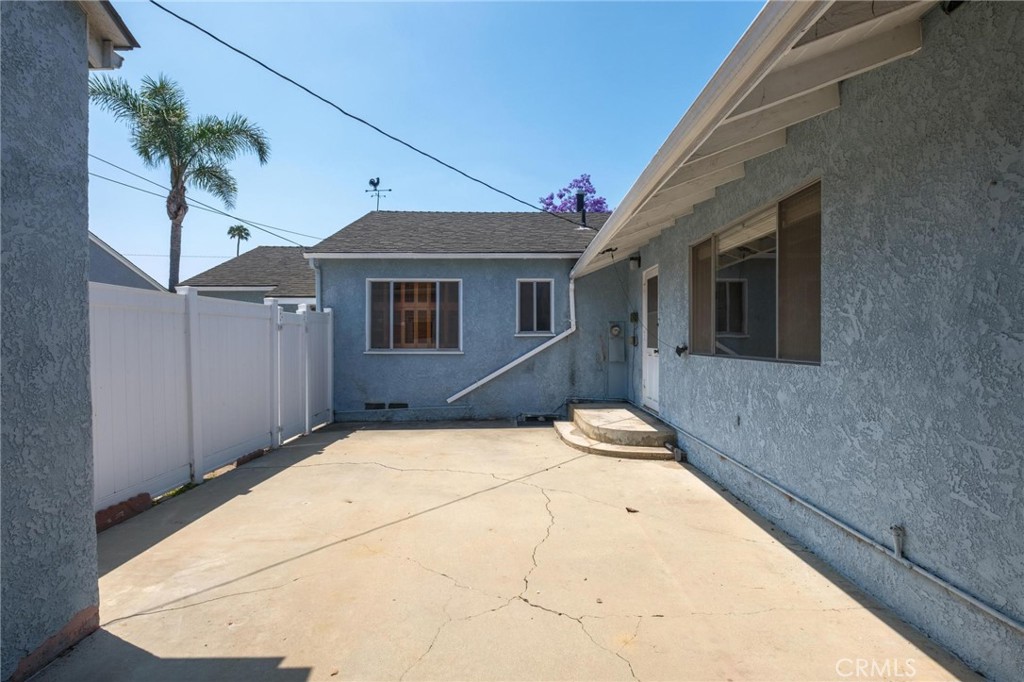 5331 W 127th Street