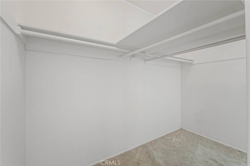 5331 W 127th Street
