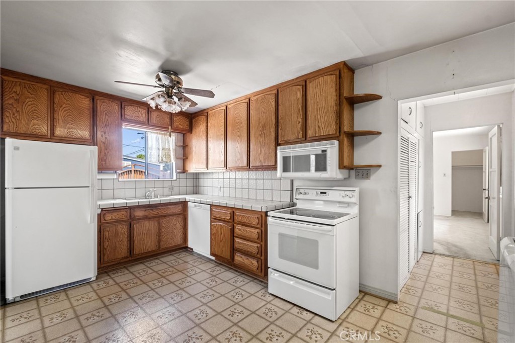 5331 W 127th Street