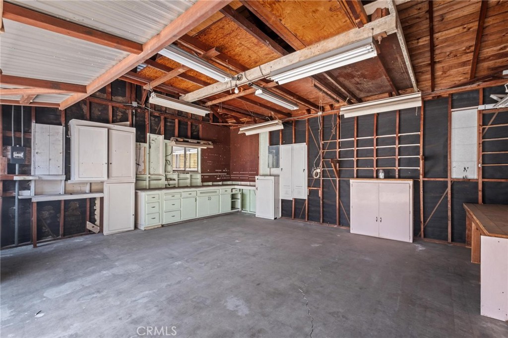 5331 W 127th Street