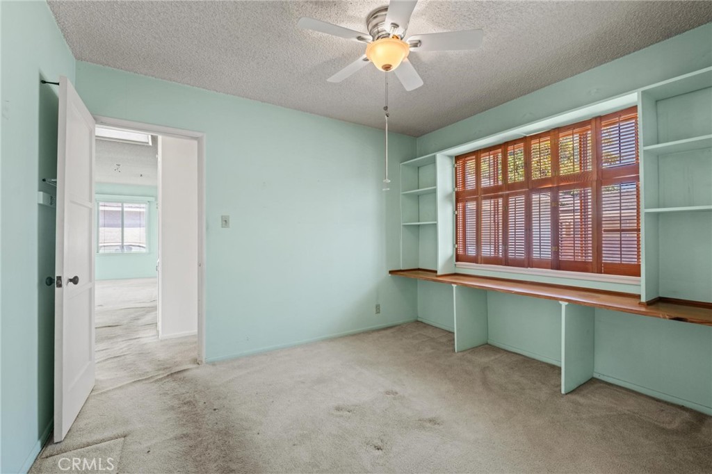 5331 W 127th Street