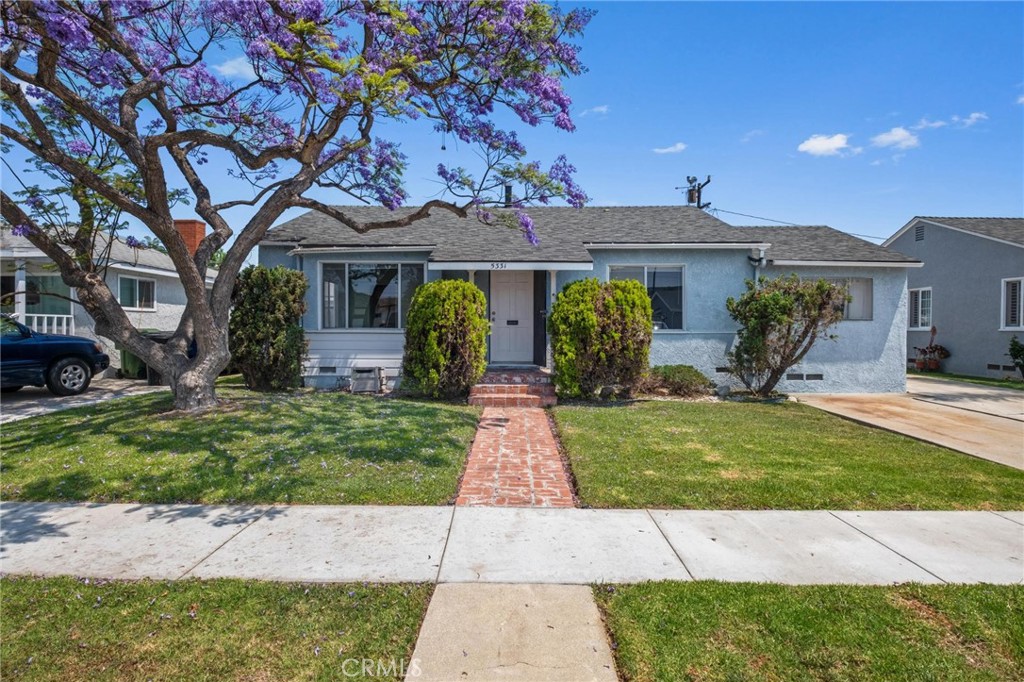 5331 W 127th Street